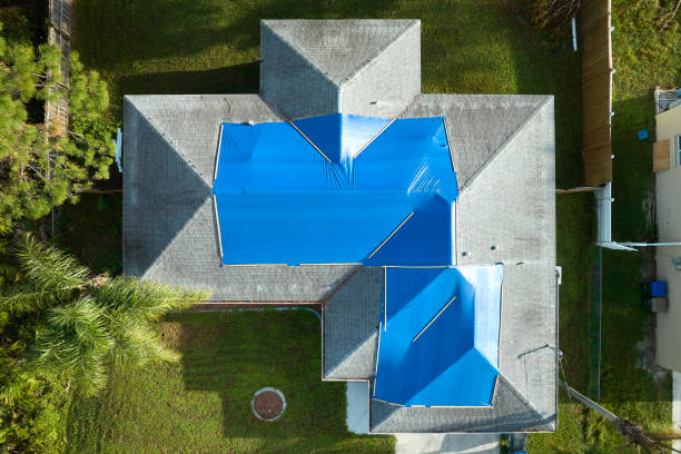 Best Solar Panel Roofing Installation  in Ilchester, MD