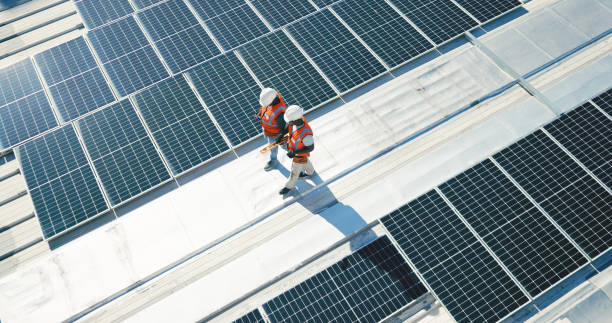 Best Metal Roofing Installation  in Ilchester, MD