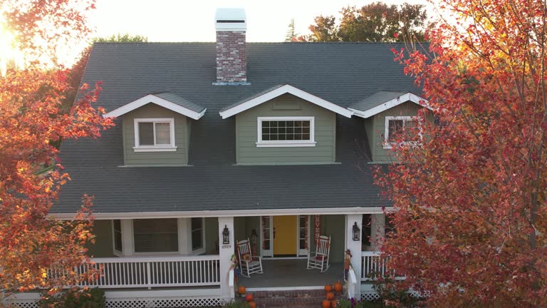 Best Hot Roofs  in Ilchester, MD