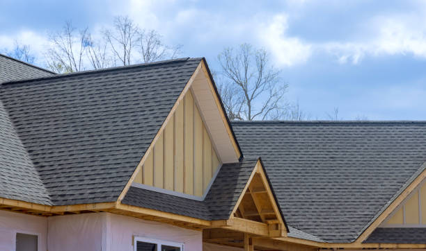 Best Gutter Installation and Repair  in Ilchester, MD