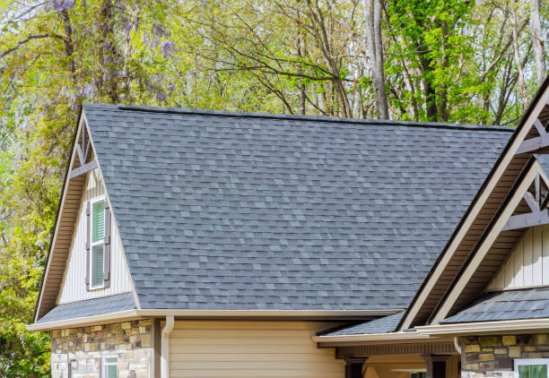 Best Roofing for New Construction  in Ilchester, MD