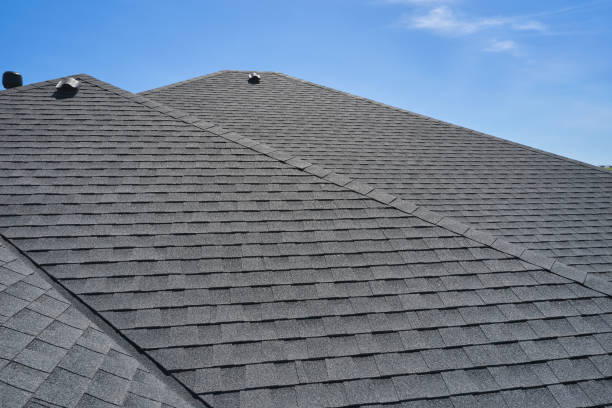 Best Steel Roofing  in Ilchester, MD