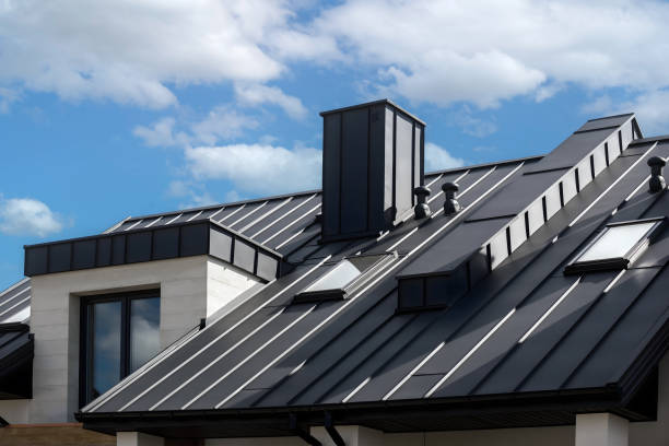 Best Roof Leak Repair  in Ilchester, MD